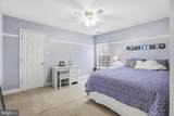 1612 Trawler Lane - Photo 30
