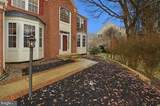 1612 Trawler Lane - Photo 42