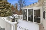 1612 Trawler Lane - Photo 43