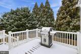1612 Trawler Lane - Photo 44