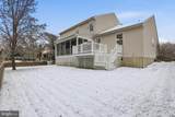 1612 Trawler Lane - Photo 45