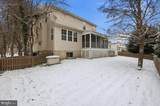 1612 Trawler Lane - Photo 46