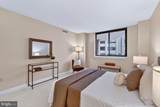 4550 Park Avenue - Photo 13