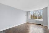 11801 Rockville Pike - Photo 16