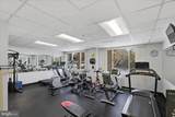 11801 Rockville Pike - Photo 20