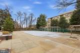 11801 Rockville Pike - Photo 22