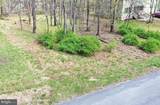 103 Green Leaf Drive - Photo 5