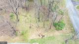 103 Green Leaf Drive - Photo 7