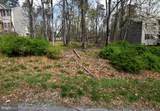 103 Green Leaf Drive - Photo 8