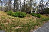 103 Green Leaf Drive - Photo 9