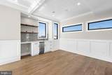 101 15TH Street - Photo 12