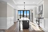 101 15TH Street - Photo 14