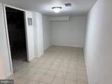 9300 Sanger Street - Photo 20