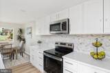 18473 Stone Hollow Drive - Photo 9
