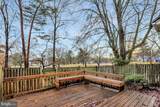 7865 Parthian Court - Photo 32