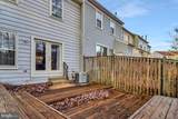 7865 Parthian Court - Photo 33