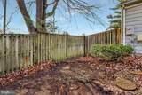 7865 Parthian Court - Photo 34