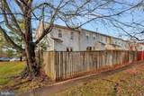 7865 Parthian Court - Photo 37