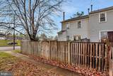 7865 Parthian Court - Photo 38