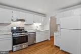 7865 Parthian Court - Photo 7