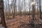 0 Woodland Drive - Photo 1