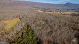 0 Woodland Drive - Photo 14