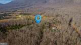 0 Woodland Drive - Photo 16