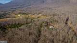0 Woodland Drive - Photo 17