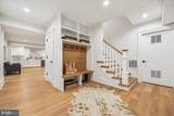 7904 Rocton Avenue - Photo 50
