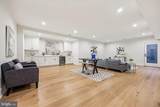 7904 Rocton Avenue - Photo 51