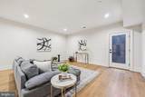 7904 Rocton Avenue - Photo 55