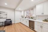 7904 Rocton Avenue - Photo 57