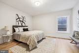 7904 Rocton Avenue - Photo 60