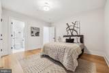 7904 Rocton Avenue - Photo 61