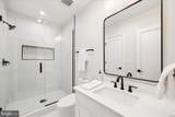 7904 Rocton Avenue - Photo 63