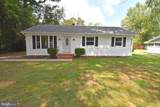612 Regency Drive - Photo 1
