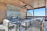 117 Blackford Boulevard - Photo 38