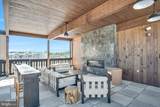 117 Blackford Boulevard - Photo 48