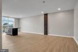 117 Blackford Boulevard - Photo 51