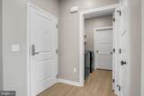 117 Blackford Boulevard - Photo 52