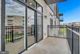 117 Blackford Boulevard - Photo 53