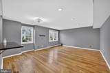 2248 Washington Avenue - Photo 10