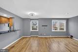 2248 Washington Avenue - Photo 4