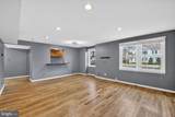2248 Washington Avenue - Photo 6