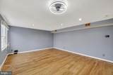 2248 Washington Avenue - Photo 8