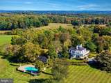 1610 Delaplane Grade Road - Photo 1