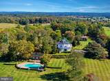 1610 Delaplane Grade Road - Photo 10