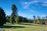 1610 Delaplane Grade Road - Photo 101