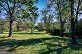 1610 Delaplane Grade Road - Photo 102