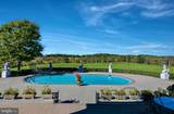 1610 Delaplane Grade Road - Photo 105